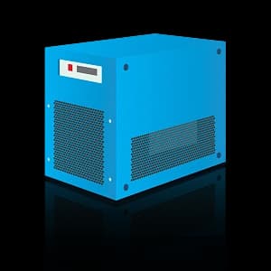 Осушитель воздуха Dali CAAD-3.6
