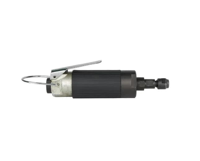 Радиальная пневмошлифмашина МП-006 (КНР)