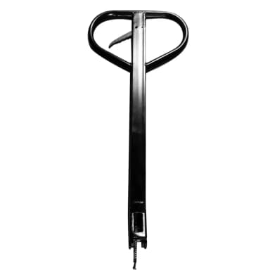 Ручка в сборе для тележек гидравлических DB (Handle assembly) — фото 1